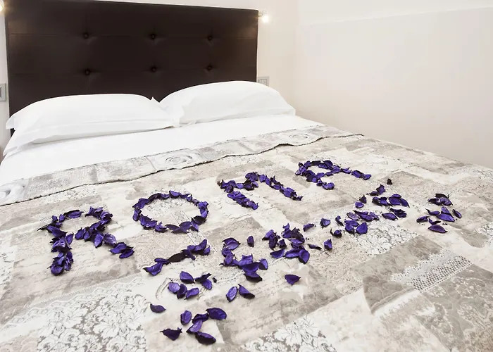 Gasthuis Trinity Luxury 4*