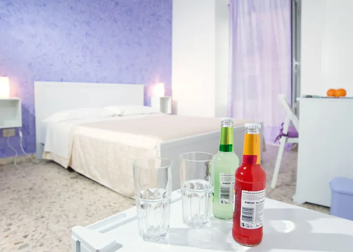 Gasthuis Trinity Luxury