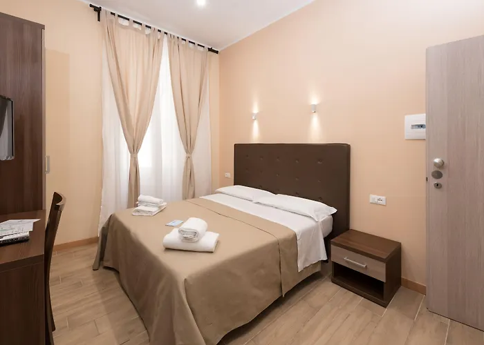 Gasthuis Trinity Luxury 4*