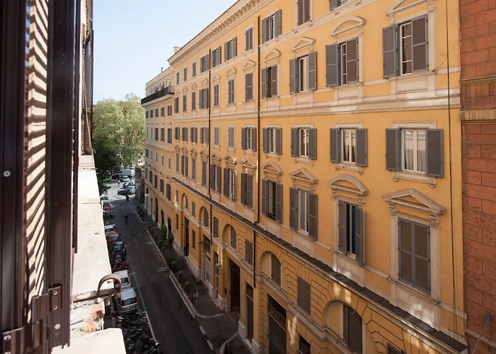 Trinity Luxury 4*